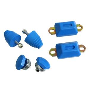 日産純正部品 48520-50Y25 タイロッドエンドアウター左右セットシルビア 日産 NISSAN (日産) 純正部品 ソケツト キツト タイ ロツド
