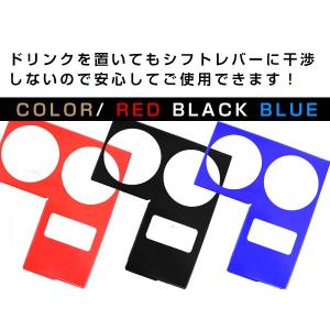 パイプフェンダー 4個セット 車 スズキ ジムニー JA系 JB23 JB64 パイプフェンダー 4個セット 車 スズキ ジムニー JA系 JB23 JB64