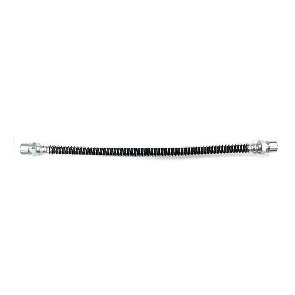 送料無料 【正規品】 三菱純正 ジープ クラッチホース J53 J54 J56 J57 J58 J5...
