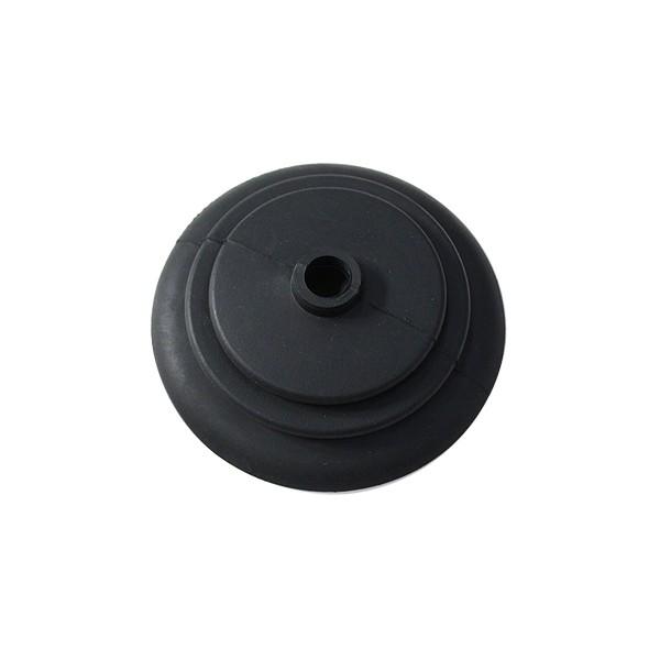 送料無料 【正規品】 日産純正 サニートラック B120 B122 フロアミッションブーツ フロアパ...