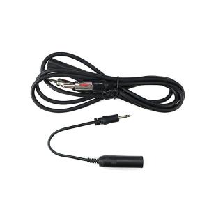 OBD2 15.7.1 VCDS 互換ケーブル VW AUDI 対応 コーディング