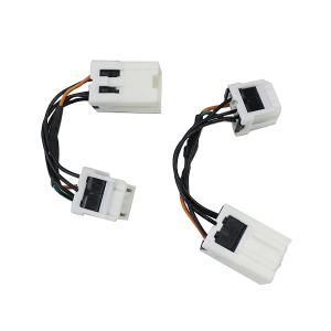 OBD2 15.7.1 VCDS 互換ケーブル VW AUDI 対応 コーディング