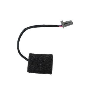 トヨタ純正ナビ NSZA-X64T NSZT-YA4T NSZT-Y64T NSZT-W64T NSZN-W64T