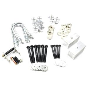 S200系 ハイゼットトラック 2インチ リフトアップキット インチアップ