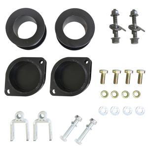 DA64V/DA64W エブリイバン エブリイワゴン サスペンション +35mm