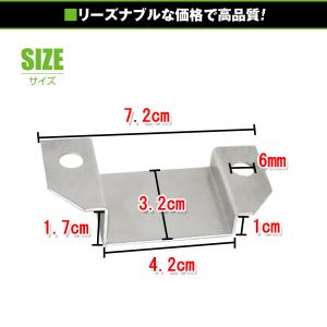 スズキ エブリイ DA17V DA17W 社外...の詳細画像2