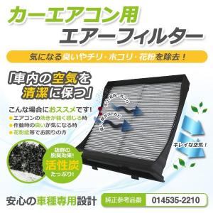 ZR-V eHEV RZ4 RZ6 エアコンフィルター ホンダ 純正 品番 80292-TZA
