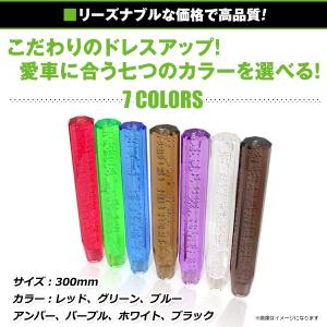 新品ダイハツ純正 ソニカ L405S シートアンダートレイ シートアンダートレー ダイハツ 純正 08262-K2000 ソニカ L405S用 シートアンダートレイ
