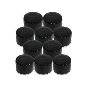 送料無料】オイルフィルター 10個セット エブリイ バン/エブリイワゴン