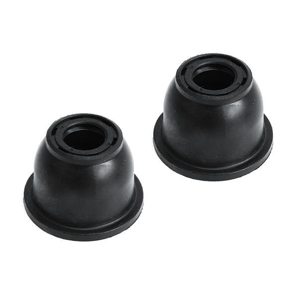 大野ゴム タイロッドエンドブーツ DC-1125 2個 ＲＸ−７ ＲＸ７ FD3S ダストブーツ 埃...