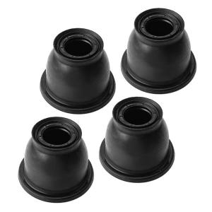 みやこさん専用 山崎産業 リサイクルボックスMT L1・L2【代引不可・個人宅配送