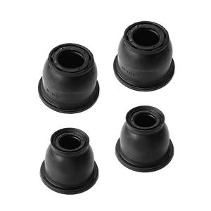 ☆ウォーターポンプ☆NSX NA1/NA2 種類あり(1)用 特価▽ : NET 部品館  