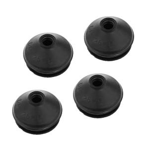 HKS（エッチケーエス） カムシャフト ステップ1 IN側(264