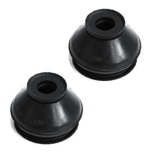 日産 純正部品 クラッチカバー 取り付けボルト シルビア 180SX