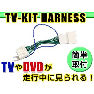 インタープラン　ベンツ用デジタルTVスプリッター DTVS-01 ベンツ用デジタルTVスプリッター DTVS-01: [インタープラン