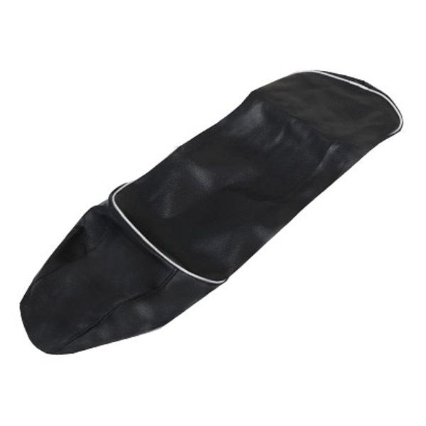 【メール便送料無料】 バイク シートカバー 貼り替え用 ホンダ ベンリィ50S CD50 CD50S...