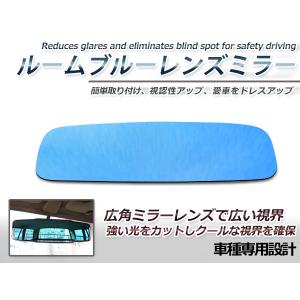 ハンドブレーキカバー ミラジーノ L700S L700V サイドブレーキブーツ