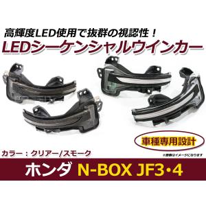 N-BOX 【KBT】N−BOX 左テールランプ 33551-TTA-J31 点灯未テスト