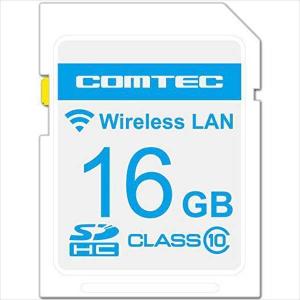 レーダー ムセンLANSDカード COMTEC コムテック