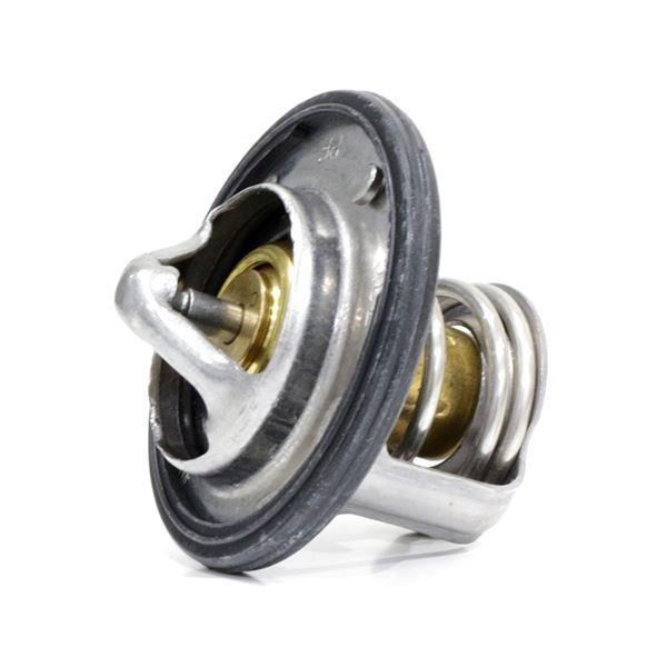 ミヤコ自動車 純正 サーモスタット パッキン 付きサンバー TT1 TT2 MIYACO TS-11...