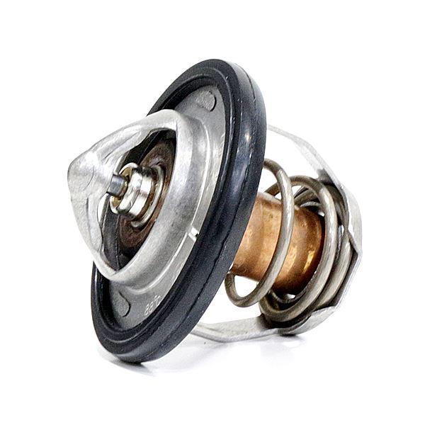 ミヤコ自動車 純正 サーモスタット パッキン 付きアトレー7 S221G S231G H12/07-...