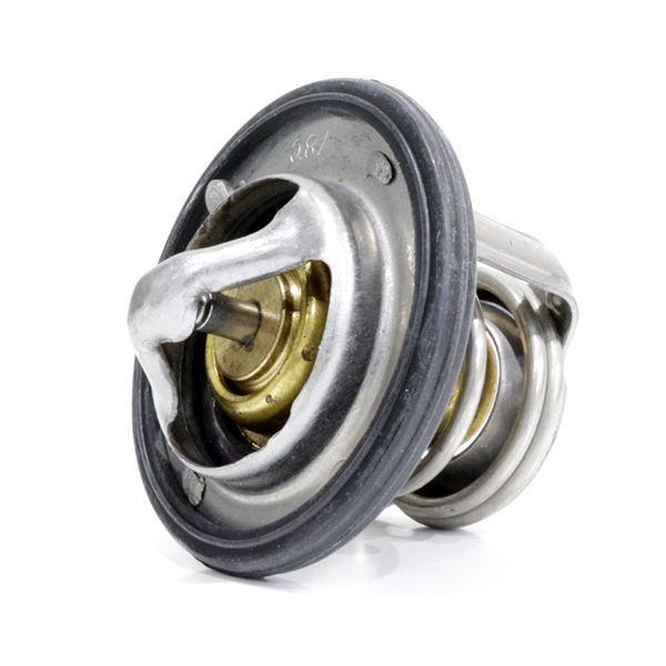 ミヤコ自動車 純正 サーモスタット パッキン 付きワゴンR ワゴンR RR CT51S CV51S ...