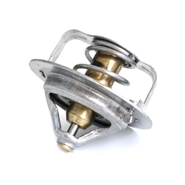 ミヤコ自動車 純正 サーモスタット マツダ ボンゴ SE88M SS88M MIYACO TS-20...