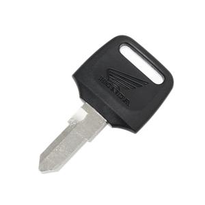 送料無料 【正規品】 ホンダ純正 CBX125カスタム レブル ブランクキー