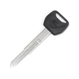 Honda 未使用キーとパーツ セットホンダ純正/ブランクキー/CBX400F/ 楽天市場】ブランクキー ホンダ純正（バイク用品｜車用品・バイク用品