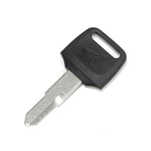 ホンダ（HONDA） [純正部品] ブランクキー（A/B） スーパーカブ50/70