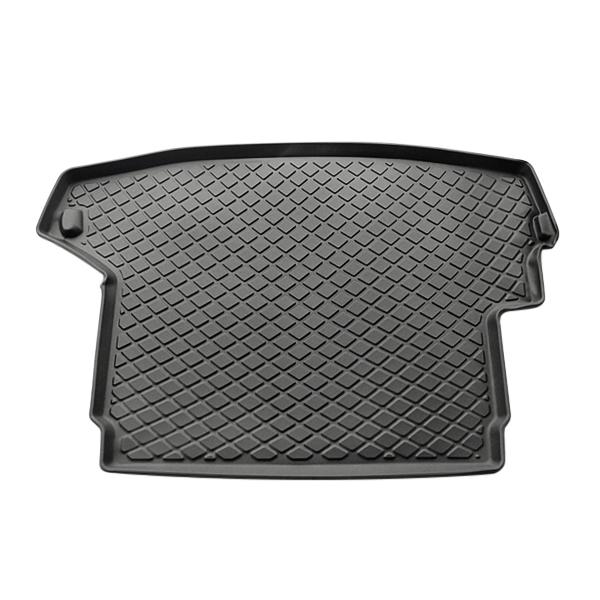 3D立体マット 防水仕様 トランクトレイ 日産 エクストレイル T31 NT31 H19.8〜H25...