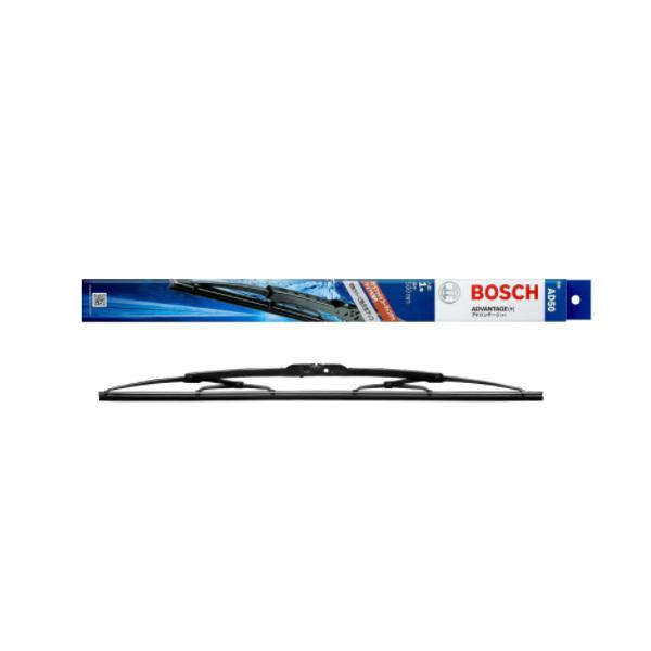 送料無料 エアロツインマルチ 480mm B BOSCH