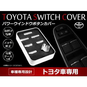 クラウン200 LEDシフトポジション ブルー シフトレバー シフトノブ LED