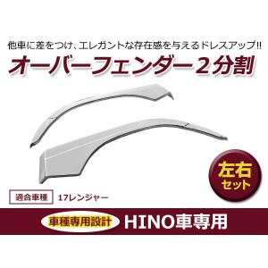キシューン 24V 専用ニップル2個 セット販売 排気バルブ mc840190互換