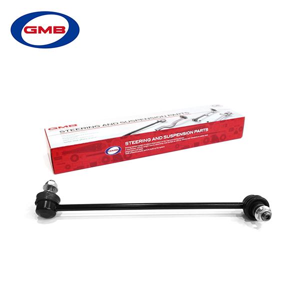GMB ステップワゴン RG1 RG2 RG3 RG4 スタビライザーリンク GSL-HO-20R ...