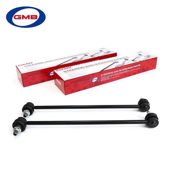 GMB MPV LW5W スタビライザーリンク GSL-MZ-4 ×2 フロント / 左右共通 2個...