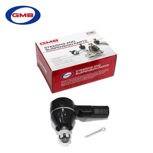 三恵工業 555 スリーファイブ スタビライザーリンク SL-7690-M×2