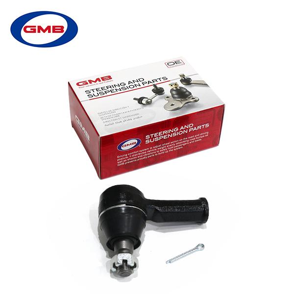 GMB ハイゼット S200P S210P S200C S210C タイロッドエンド GTE-D-4...
