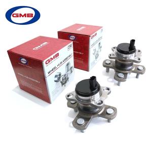 J-LINE アクスル　キャンバー 8℃ L175S L375S Ｌ275 など J-LINE｜J－LINE リアアクスルキット