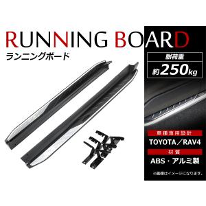 パイプフェンダー 4個セット 車 1台分 スズキ ジムニー JA系 JB23 JB64