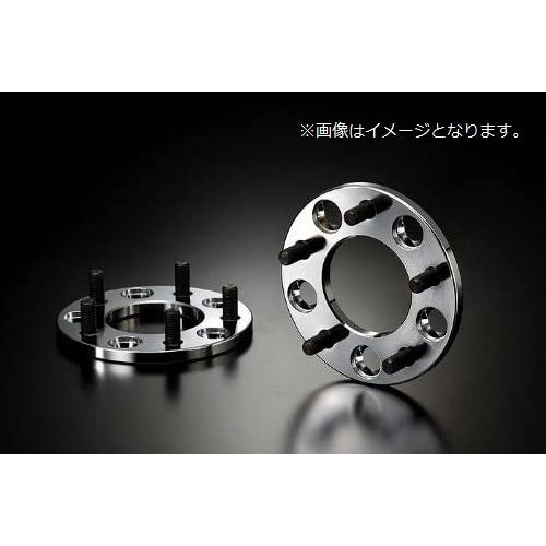 送料無料 デジキャン DIGICAM MPV LY3P ワイド トレッド スペーサー 114.3-5...