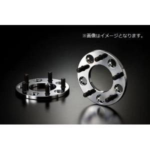 AUTO STAFF/オートスタッフ】 ドライブシャフトスペーサー NISSAN汎用6