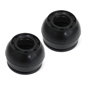 前後セット 汎用 ブレーキパッド レクサス CT200H ZWA10 左右 8枚