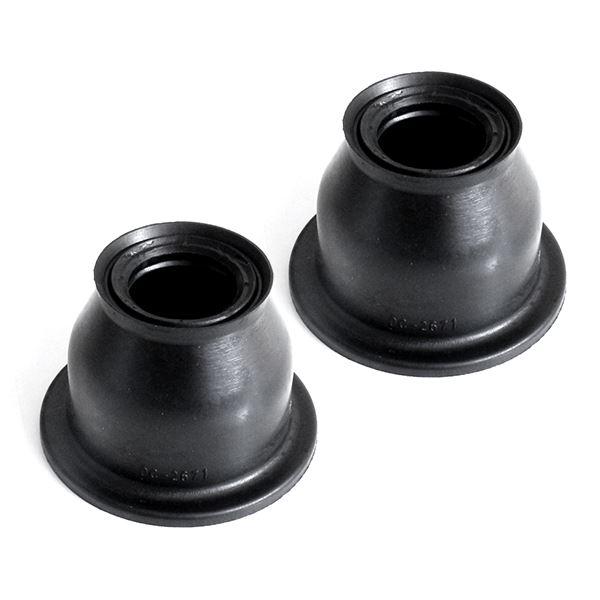 大野ゴム ロアボールジョイントブーツ DC-2671 2個 フリード スパイク GB3 GB4 GP...