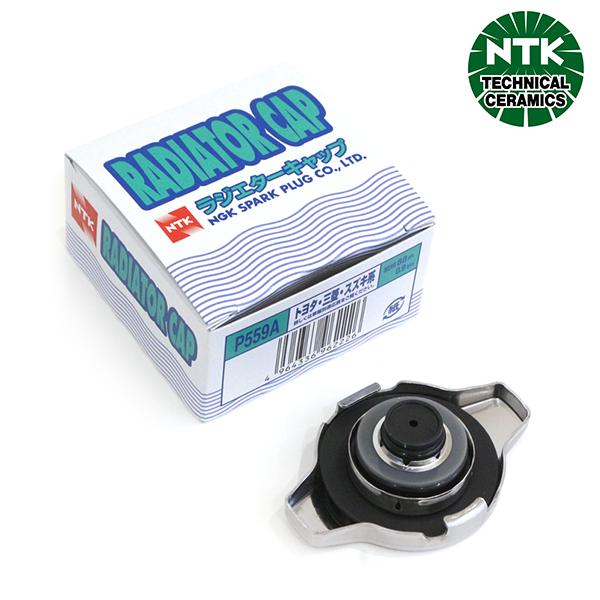 NTK NGK ジムニー JB23W(グレード:XC)(車台No.223333〜310000) ラジ...