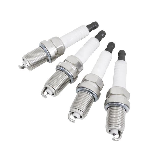 イリジウムプラグ 富士重工 サンバー TT1, TT2, TV1, TV2, TW1, TW2  (...