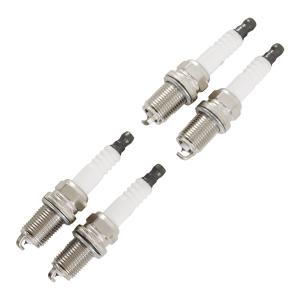 KS4 ディストリビューター リビルト 22100-KA501 スバル サンバー 保証