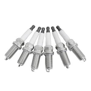 モリワキ 01811-2B1X5-00 (HONDA : REBEL250 '23-) B.R.S Front Pipe