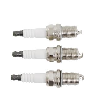 ホンダ（HONDA） 強化 イグニッションコイル 3本 アクティトラック HA6