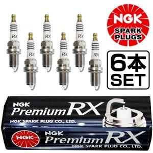 メール便送料無料】 NGK アバルト 595/C ABA-312142 イリジウム
